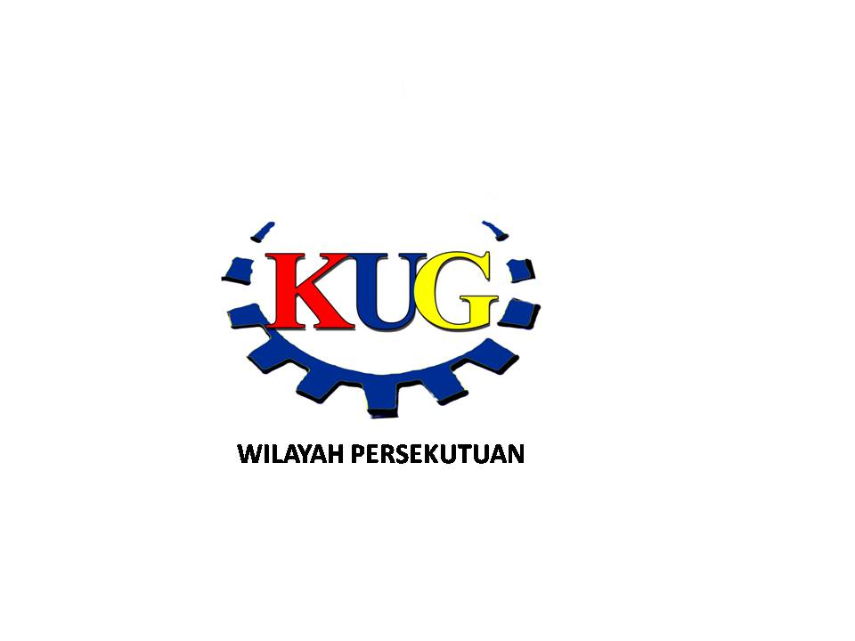 KUG Wilayah Persekutuan