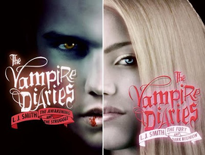 vampire diaries your arising and the particular have difficulty arrange review vampire diaries typically the waking up and additionally a battle ebook review
