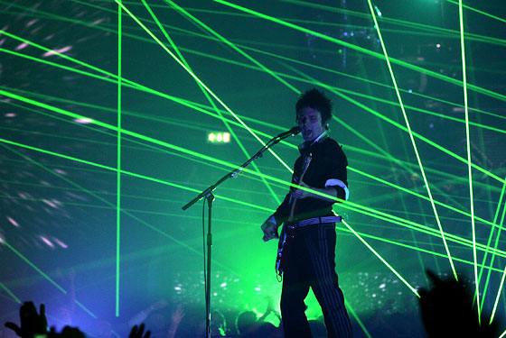 muse+7.jpg