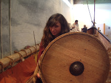 e sguardo vichingo :)