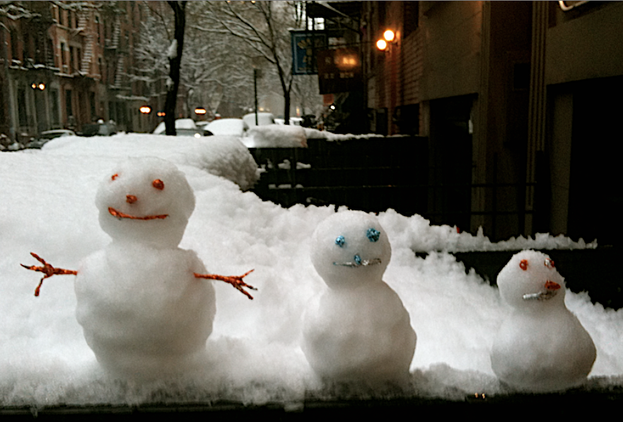 [NYC+Snow+Men+.png]