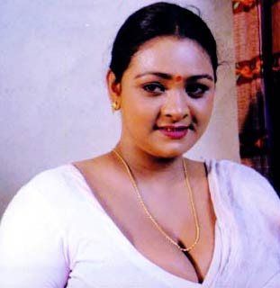 hot sexy shakeela june