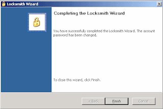 Welcome to the Gabol Hacker Crew: How to Hack Admin or Adminstrator Account