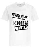 [kaos-indonesia-bloger.png]