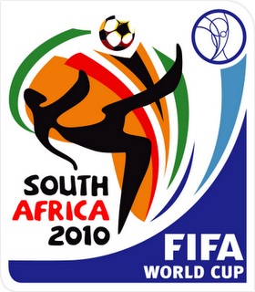 arenabetting.com_dukung_fair_play_fifa_world_cup_afsel_2010