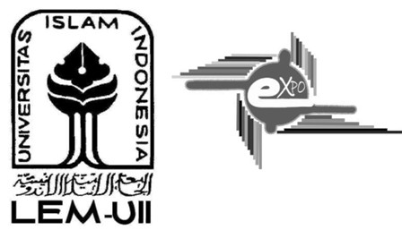 POSEUDON 2009