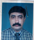 My photo