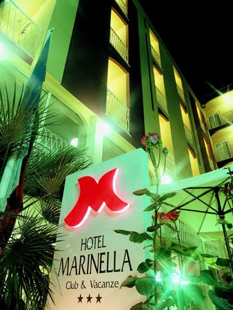 info@hotel-marinella.it
