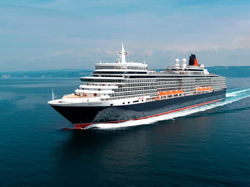 Qe2 gay cruise Drunk tranny porn