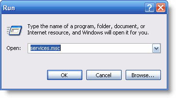 [10-4-2008+12-01-02+PM.gif]