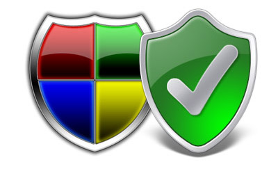 [security_center.jpg]