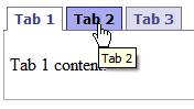 [Tabber.png]
