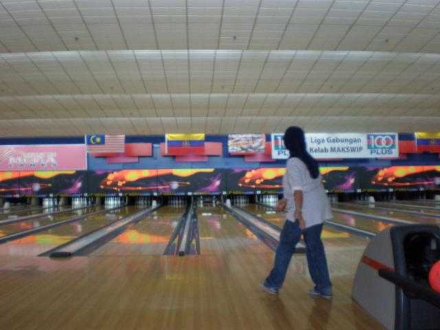 [P2170086_640x480.jpg]