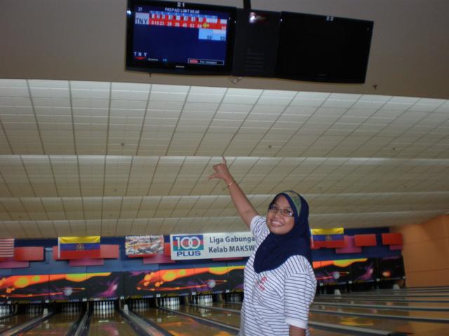 [P2170081_640x480.jpg]