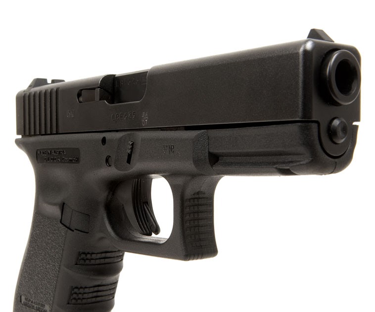 Glock 19 Tabanca Fiyatlari Silah Fiyatlari Fiyati Glock 19 Tabanca Fiyatlari Silah Fiyatlari Fiyati