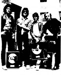 Dire Straits Rock 'n' Roll Band