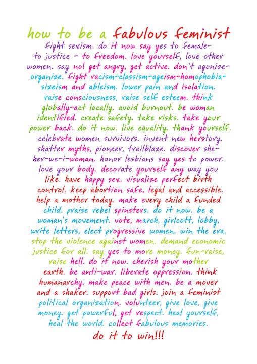 Essay on woman
