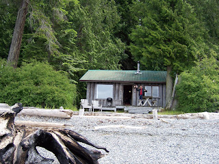 Traveling Ps Beach Haven Resort San Juan Isles Wa 6 8 Beach Haven Resort San Juan Isles Wa 6 8