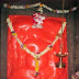 Girijatmaj Vinayak Temple Lenyadri Maharashtra 