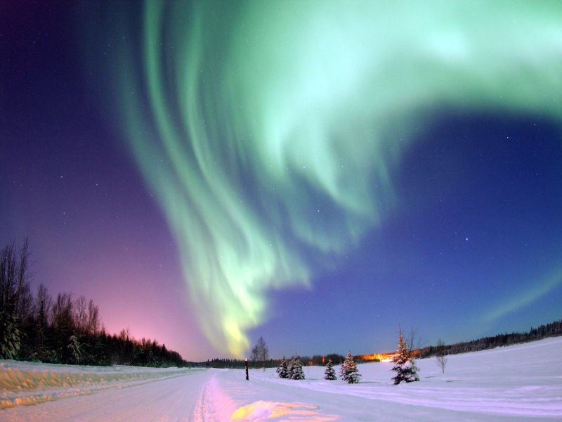 [aurora_boreal.jpg]