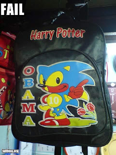 Nova+mochila+do+Harry+Potter.jpg