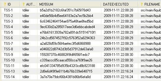 [databasechangelog.JPG]