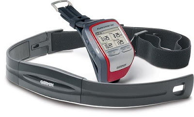 garmin track back