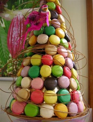 [via+paris+breakfasts+blogspot.jpg]