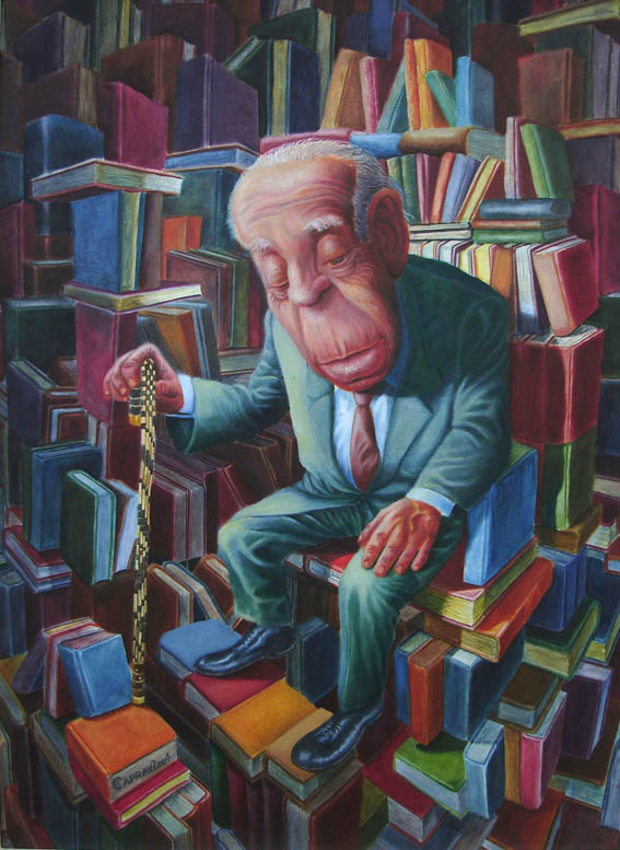 Con-el-tiempo-Jorge-Luis-Borges-Escritos Con-el-tiempo-Jorge-Luis-Borges-Escritos