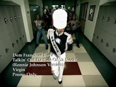 PDVD_421.BMP