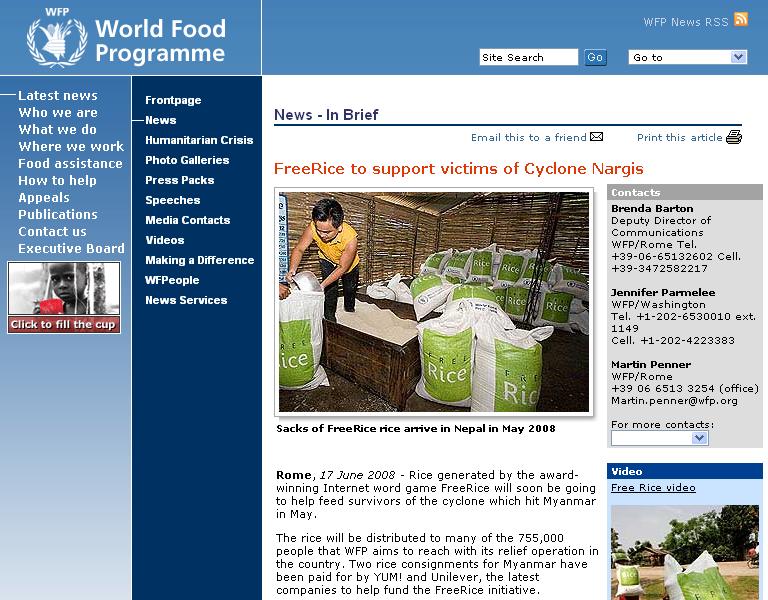 [Game+to+donate+Rice+to+Burma+(3).JPG]