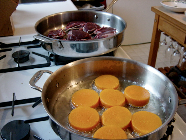 [DSC03639.JPG]