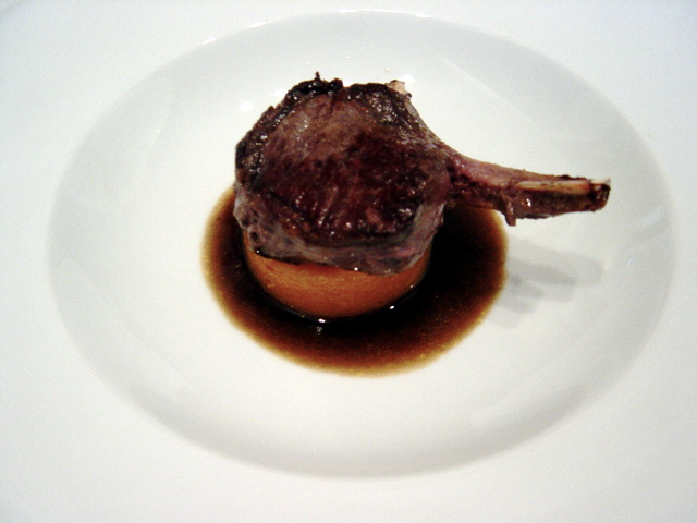 [DSC03643.JPG]