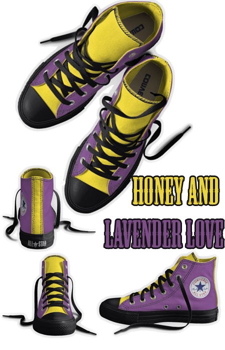 [Honey-and-Lavender-Love.jpg]