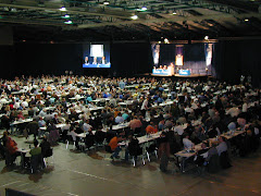 KSC-Mitgliederversammlung - 30.09.2009