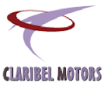 veo el Blog de Claribel Motors Higuey