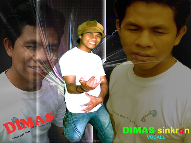 DIMAS