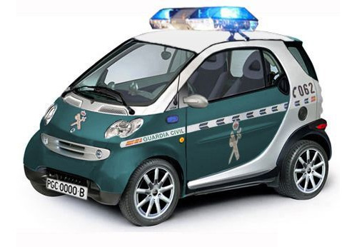 SMART+FORTWO+GUARDIA+CIVIL.jpg