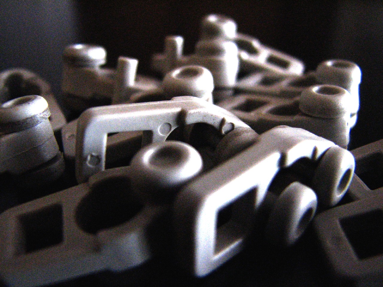 [@444-071125-3858-LMA-Liberadas+desconcertadas.jpg]