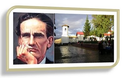 http://4.bp.blogspot.com/_9x5yM8KjMoo/TM8Ga0FL-lI/AAAAAAAAdRY/SITckh494Kk/s1600/6444.jpg