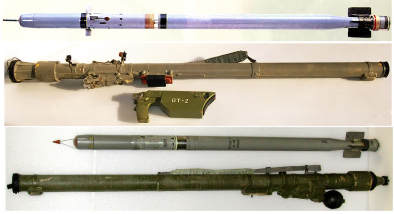 [SA-16_and_SA-18_missiles_and_launchers[1].jpg]