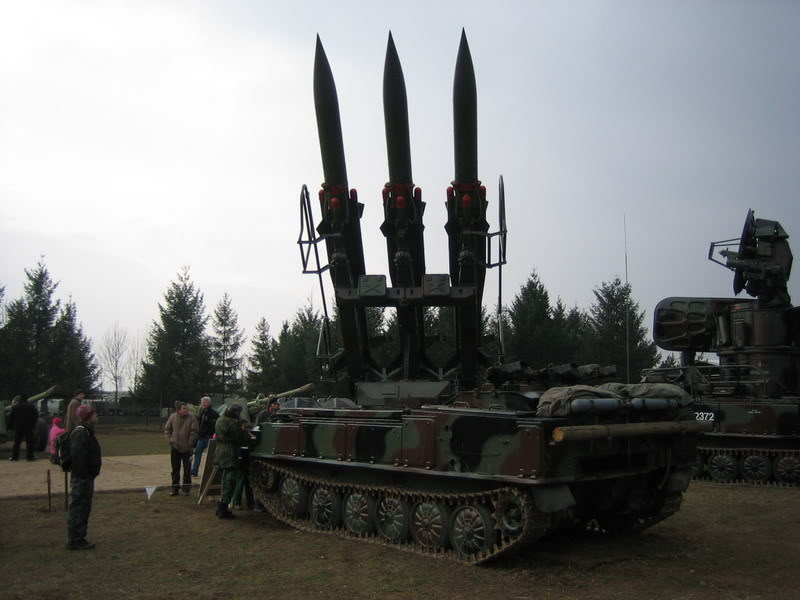 [SA-6+missile.jpg]