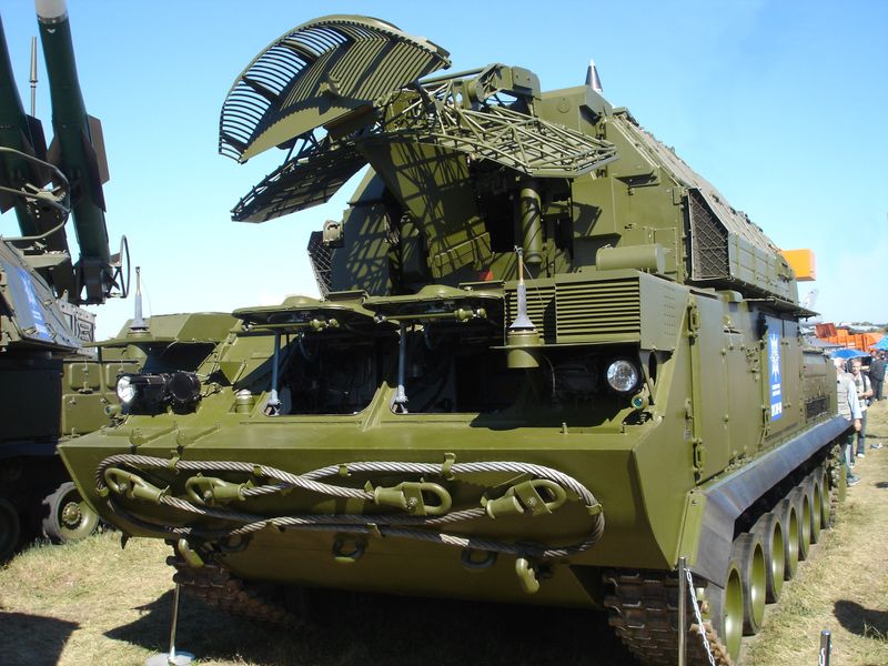 [Tor-M1_MAKS_2005[1].jpg]