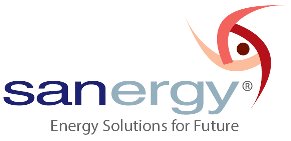 Sanergy