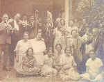 El abuelo desconocido