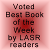 [best+book+of+the+week+LASR.gif]