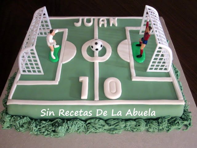 Campo%2Bfutbol%2B%25283%2529.JPG