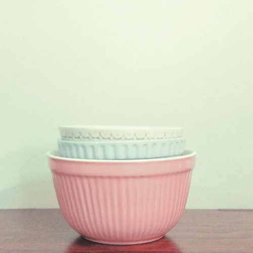 [peach+bowls.jpg]