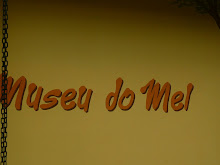 GALLERY RESTAURANT- MUSEU DO MEL,TERESÓPOLIS/RJ - O MELHOR PÃO DE MEL DO BRASIL!