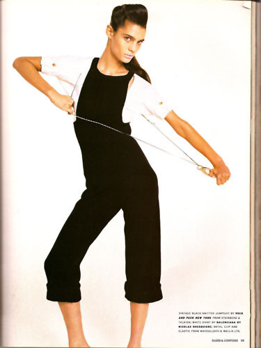 [dazed20056.jpg]